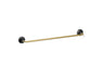 Tone™ 24" towel bar