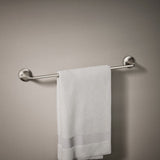 Tone™ 24" towel bar