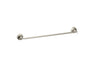 Tone™ 24" towel bar