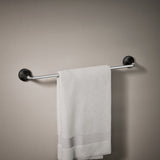 Tone™ 24" towel bar