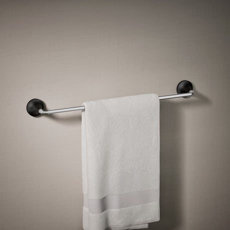 Tone™ 24" towel bar