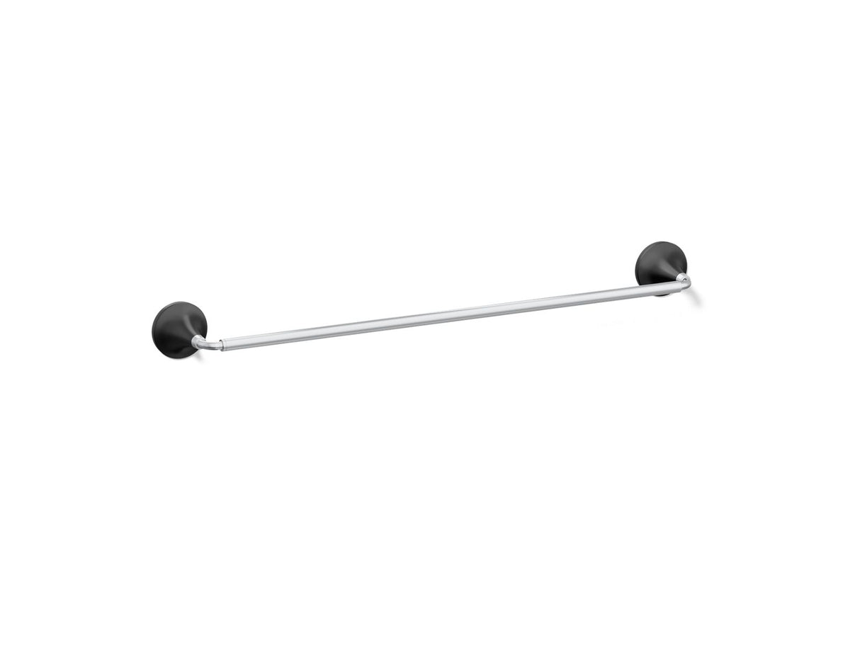 Tone™ 24" towel bar