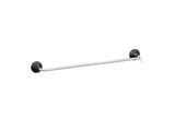 Tone™ 24" towel bar