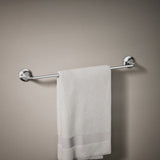 Tone™ 24" towel bar