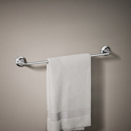 Tone™ 24" towel bar