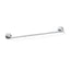 Tone™ 24" towel bar