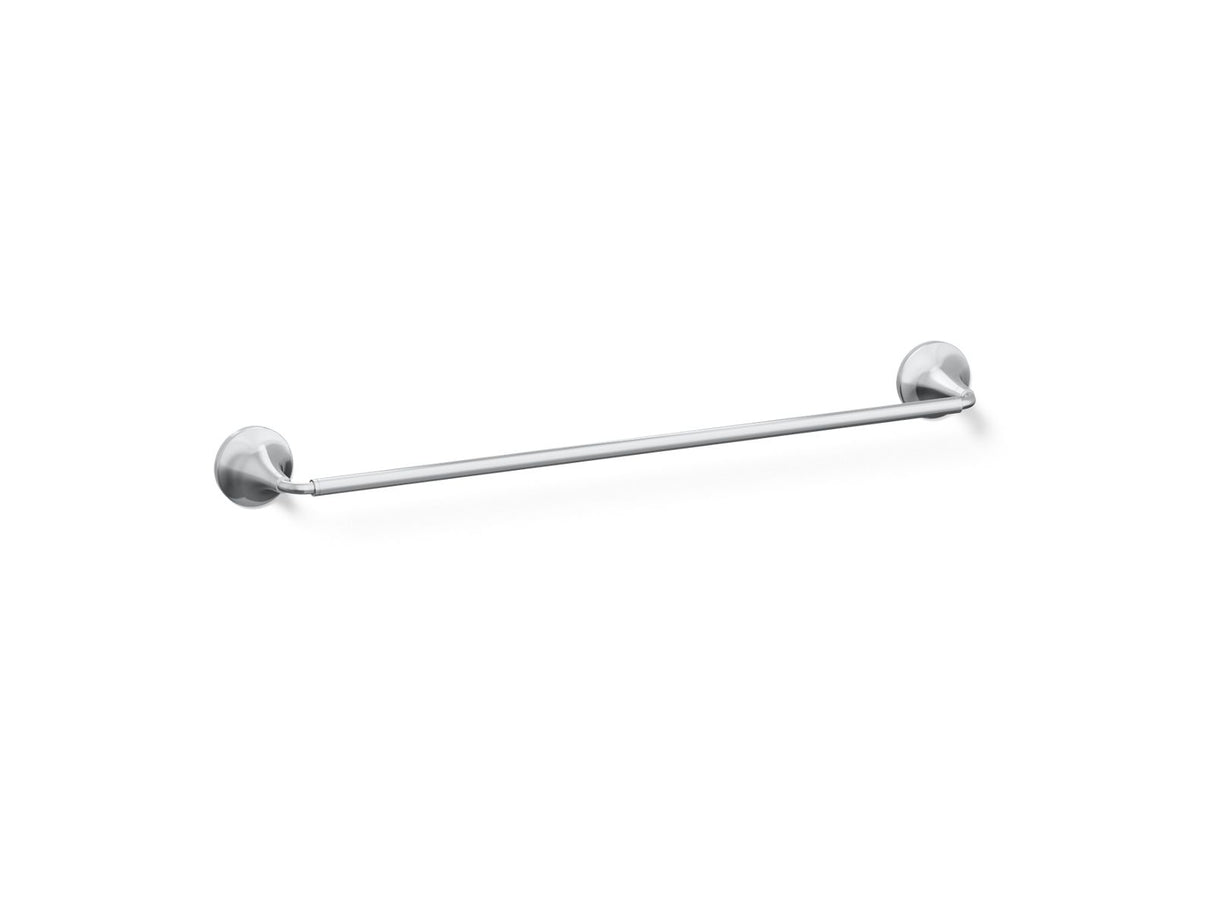 Tone™ 24" towel bar