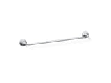 Tone™ 24" towel bar