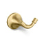 Tone™ Robe hook
