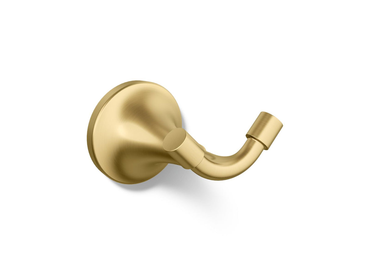 Tone™ Robe hook