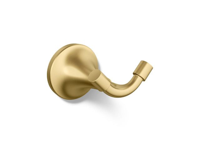 Tone™ Robe hook