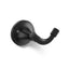 Tone™ Robe hook