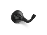 Tone™ Robe hook