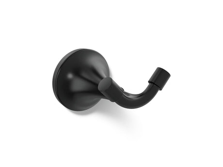 Tone™ Robe hook