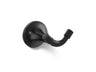 Tone™ Robe hook