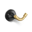 Tone™ Robe hook