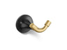 Tone™ Robe hook