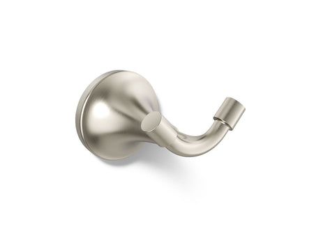 Tone™ Robe hook
