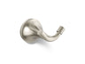 Tone™ Robe hook