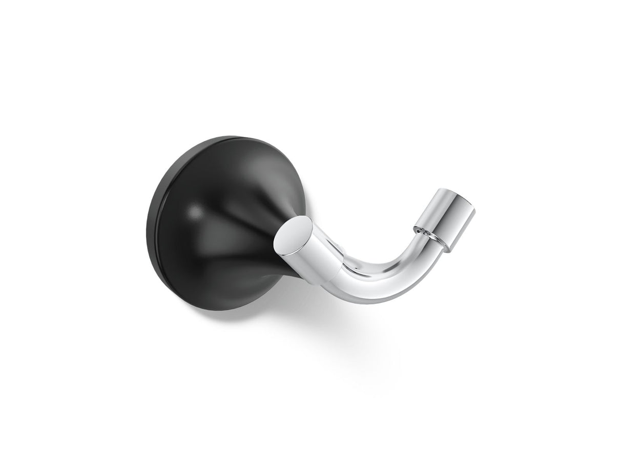 Tone™ Robe hook