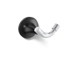 Tone™ Robe hook
