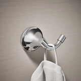 Tone™ Robe hook