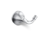 Tone™ Robe hook