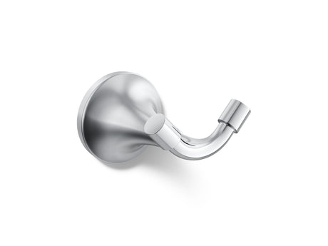 Tone™ Robe hook