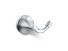 Tone™ Robe hook