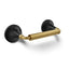 Tone™ Pivoting toilet paper holder