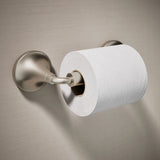 Tone™ Pivoting toilet paper holder