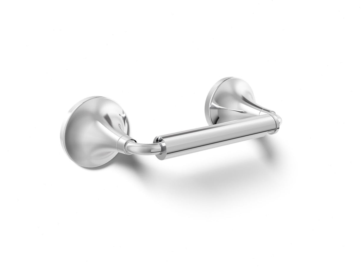 Tone™ Pivoting toilet paper holder