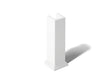 Tresham® Pedestal