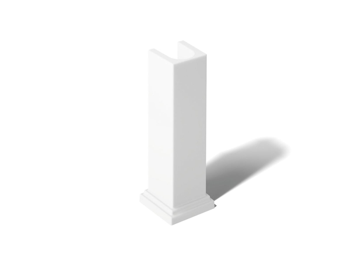 Tresham® Pedestal