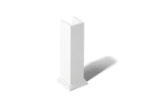 Tresham® Pedestal
