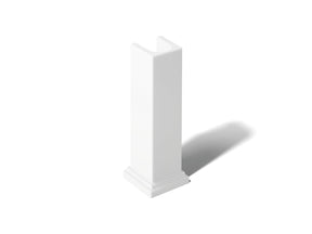 Tresham® Pedestal