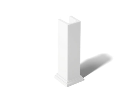 Tresham® Pedestal