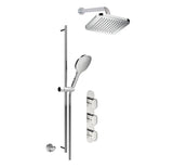 Shower design SD30