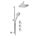 Shower design SD30