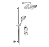 Shower design SD32