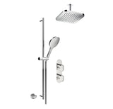 Shower design SD32