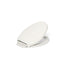 Drift™ ReadyLatch® Quiet-Close™ elongated toilet seat
