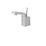 HEY JOE-Single-hole lavatory faucet