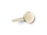 Veil® Left-hand trip lever