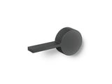 Veil® Left-hand trip lever