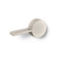 Veil® Left-hand trip lever