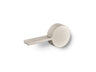 Veil® Left-hand trip lever