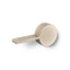 Veil® Left-hand trip lever