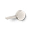 Veil® Left-hand trip lever