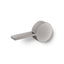 Veil® Left-hand trip lever